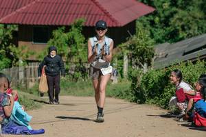 BIB: 
                            <button type="button" onclick="openModal(26714085)" class="btn btn-primary btn-sm float-right btn-popup" data-toggle="modal" data-target=".modal-high-quality">
                        <i class="fas fa-shopping-cart"></i> Add to Cart
                    </button>
                                            <button type="button" onclick="isThisMe(26714085, true)" class="btn btn-success btn-sm float-right btn-popup btn-isme hidden" data-toggle="tooltip" data-placement="bottom" title="นี่คือรูปของคุณใช่ไหม คลิกที่นี่เพื่อเอาเข้าอัลบั้ม">
                        <i class="fas fa-plus"></i> Add to album
                    </button>
                    <button type="button" onclick="isThisMe(26714085, false)" class="btn btn-warning btn-sm float-right btn-popup btn-isnotme hidden">
                        <i class="fas fa-ban"></i> Remove from album
                    </button>